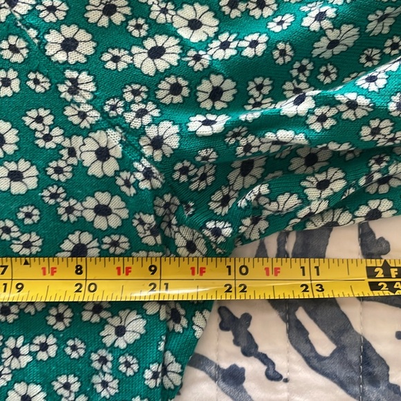 Talbots Sweater Set - Picture 8 of 9